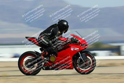 media/May-15-2022-SoCal Trackdays (Sun) [[33a09aef31]]/Back Straight Speed Shots (835am)/